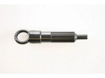 For 1989-1997 Geo Tracker Clutch Alignment Tool 89392BPBJ 1992 1993 1990 1991 - Image 1 of 2