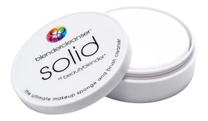Beauty Blender Blendercleanser Solid 1 oz. Brush Cleaner - Picture 1 of 1