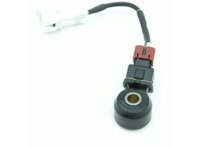 For 1999-2002 Subaru Impreza Knock Sensor Delphi 35977FXVV 2001 2000 - Image 1 of 2