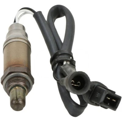13032 Bosch O2 Oxygen Sensor UPSTREAM New Coupe for Jaguar XJ6 XJS Vanden Plas - Image 1 of 4