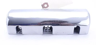 91 - 00 Honda Goldwing 1500 задний ступенька Pillion крышка кронштейн левый GL1500 - Изображение 1 из 4