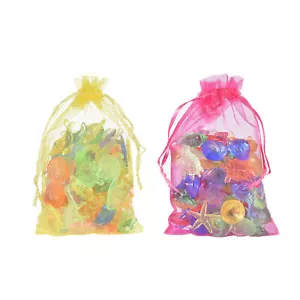 100pcs Diving Animal Pool Toy Set Swimming Pool Toys For Kids Water Dive Gems - Picture 1 of 12