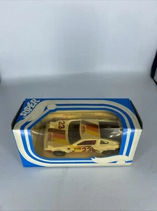 MATTEL SUPER HOT WHEELS TALBOT MATRA MURENA REGAL 1:43 RARISSIMA - Imagen 1 de 4