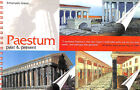 Paestum: A Guide with Reconstructions of Ancient Monuments: 171 (Past & Presen..