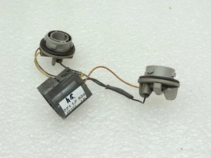 Ford Focus III Estate Outer Taillight Bulb Holder BM5113A412HA 1709959 - Picture 1 of 7