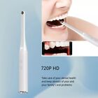 WiFi Intraoral Inspection Camera Dentist Tool for IOS/Iphone/Android/Mac