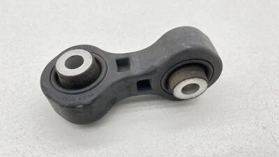 2013-2018 AUDI S6 A6 Rear Stabilizer Sway Bar End Link OEM #8K0505465G - Image 1 of 4