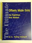 Offsets Made Easy For Pipefitters And Welders