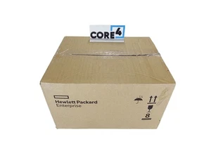 HP BC040A LTO-9 45000 Int Tape Drv *New Sealed* - P36630-001 - Picture 1 of 1