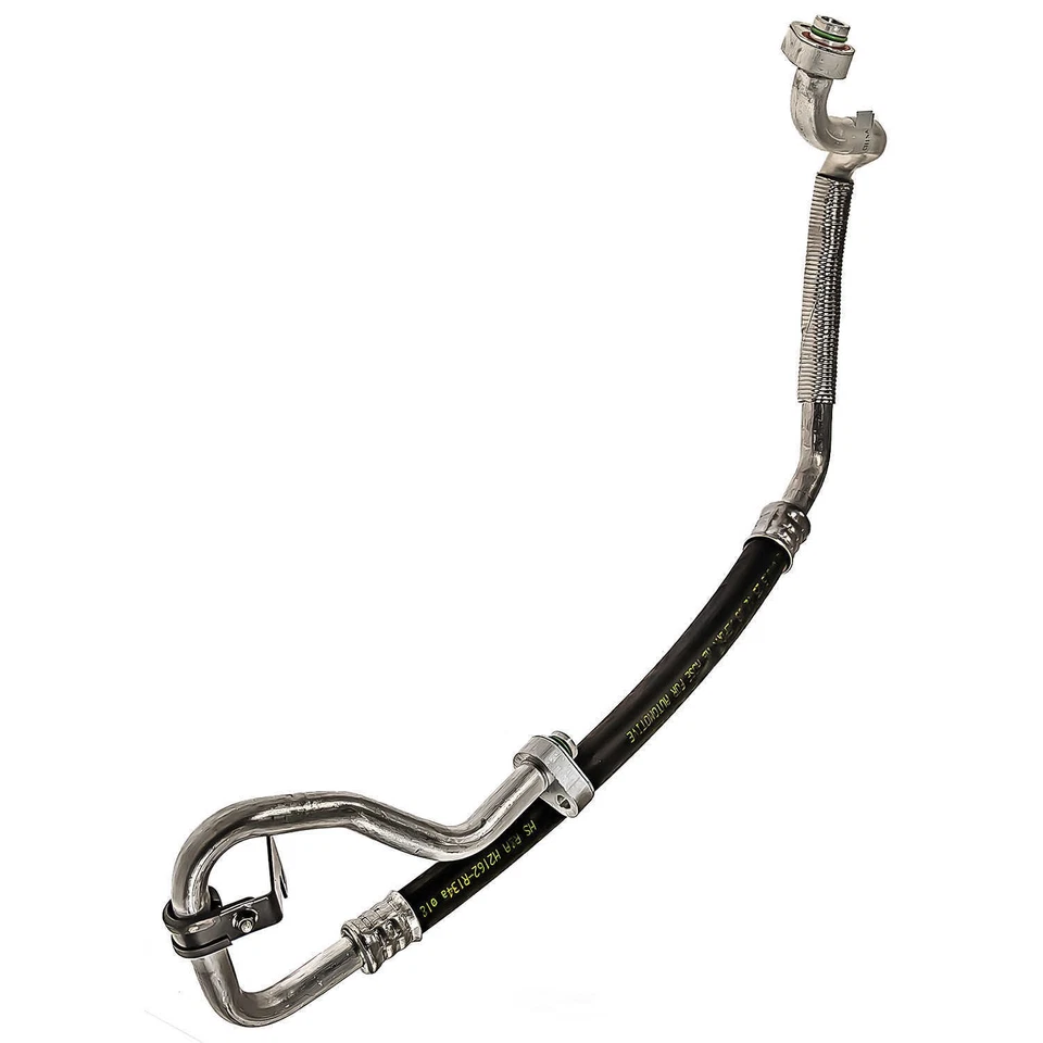 Manguera de succión de refrigerante aire acondicionado Global 4812747 Foto 1 de 1