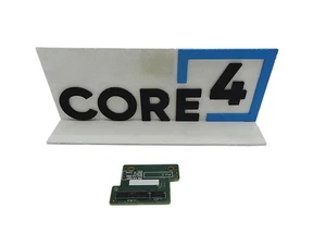 DELL 04M4C INTERPOSER PERC SAS FOR R740/XD G14 - Picture 1 of 1