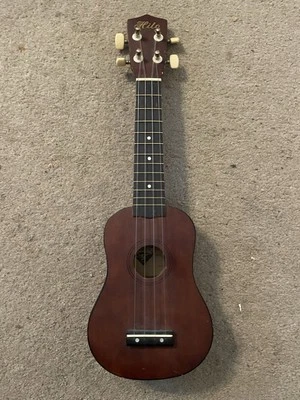 Kilo Ukelele модель #2561 - Изображение 1 из 4