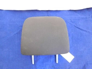 VOLKSWAGEN GOLF GTI 2013 Headrest RIGHT REAR CLOTH 403009 - Picture 1 of 12