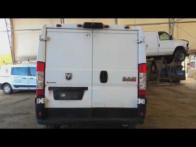 Potenciador de freno de vacío potencia para furgoneta PROMASTER 3500 14-20 6571647 Foto 1 de 4