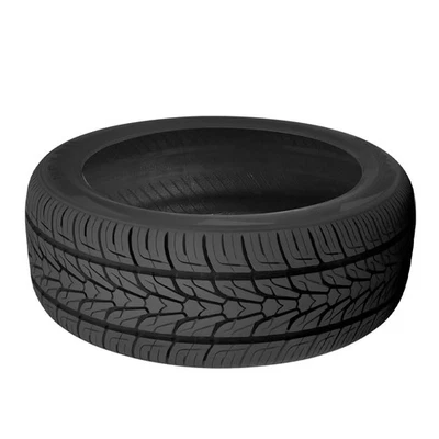 Nexen Roadian HP 265/35/22 102V All-Season Sport Tire - Imagem 1 de 4