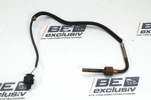 Mercedes GLK 220 CDI X204 Sensor De Temperatura Del Gas De Escape A0071534728 - Imagen 1 de 3