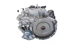 2009-2015 Mitsubishi Ralliart 4B11 2.0L CY4A Turbo SST Auto Transmission W6DGA - Picture 1 of 13