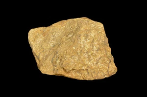 Cristal de Bronzita 3" 4-7 OZ Natural Raíz Cruda Chakra Cristal Curativo Piedra de Reiki - Imagen 1 de 4