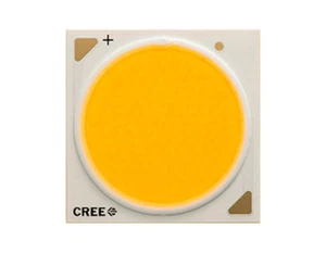 Cree CXB3070 4000K - Picture 1 of 2