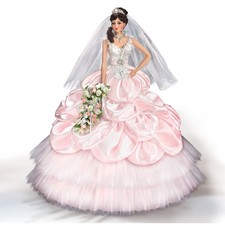 bambole bradford usate