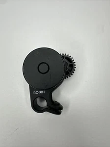 DJI RONIN SC GIMBAL FOCUS MOTOR FOR 4K HD GIMBAL MIRRORLESS DSLR VIDEO CAMERA - Picture 1 of 7