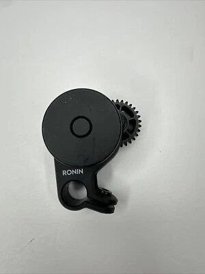 DJI RONIN SC GIMBAL FOCUS MOTOR FOR 4K HD GIMBAL MIRRORLESS DSLR VIDEO CAMERA - Image 1 of 4