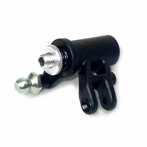 Right HSP 20706 Servo Saver 1-10 - Picture 1 of 1