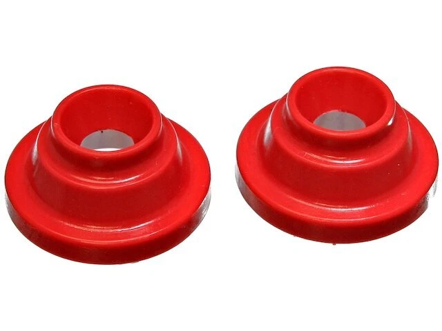 Aislador de resorte helicoidal energía trasera 78342TT 2004 para Volkswagen Beetle 1998-2006 Foto 1 de 2