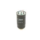BOSCH Fuel Filter 0 450 906 442 FOR Accord Civic Genuine Top German Quality