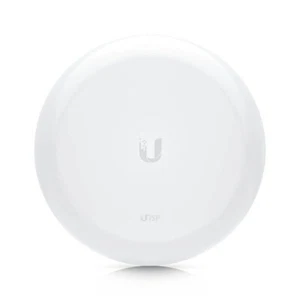 Ubiquiti airFiber Multi-Gigabit 60 GHz Radio System with 5+ Gbps Throughput - Up - Picture 1 of 1