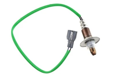 Para Subaru Forester Impreza Xv Sensor De Oxígeno 22641AA610 - Imagen 1 de 3