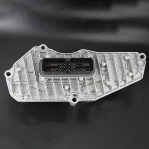 Programmed TCU TCM Transmission Control Module A2C53377498 11-18 Ford Focus 2.0L - Picture 1 of 11