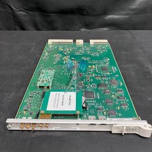 Alcatel-Lucent, 44WW63, CRPSKKB, FLEXENT ONEBTS COM TMG CP, *AF41923* - Imagen 1 de 3