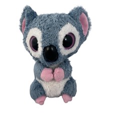 kora the koala beanie boo
