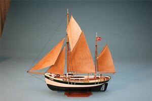 Billing Boats for sale | eBay