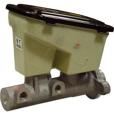 Cilindro maestro de freno centrado 130.66034 nuevo para Chevy Chevrolet Astro GMC Safari Foto 1 de 1