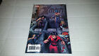 New X-Men # 27 (Marvel, 2006) 1st Print