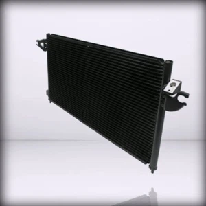 UAC CN * 3060PFC A/C Condenser NA - Foto 1 di 1