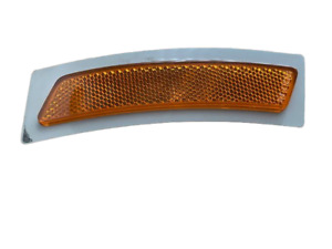 2014-2020 BMW 4 Series 3 Series Side Marker Reflector Right Side 63-14-7-295-542