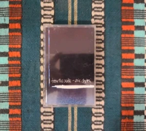 Eric Clapton - From The Cradle (Cass, Album) Reprise CAN Like New Used NM Cond - Picture 1 of 2