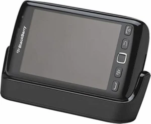 BlackBerry Sync Pod with Micro-USB Cable for Torch 9850/9860 - Picture 1 of 1