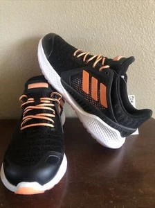 Adidas ClimaCool Vent Rdy Running Shoes  NWT - Picture 1 of 9