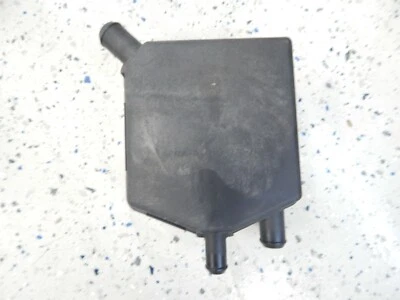 ARCTIC CAT SNOWMOBILE 2007-2015 JAGUAR Z1 TZ1 OIL SEPARATOR TANK 0770-712 - Imagem 1 de 2