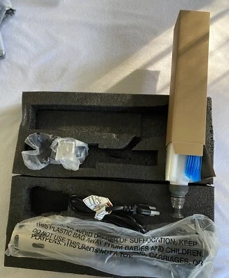 New! Cooks Essentials Sous Vide Precision Cooker - Image 1 of 4