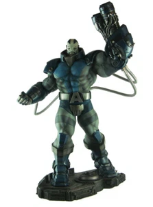 Sideshow Collectibles Apocalypse Premium Format Figure Statue Xmen Marvel Sample - Picture 1 of 11