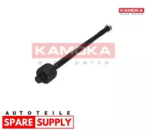 AXIALGELENK, SPURSTANGE FÜR FIAT OPEL KAMOKA 9020020 - Bild 1 von 9