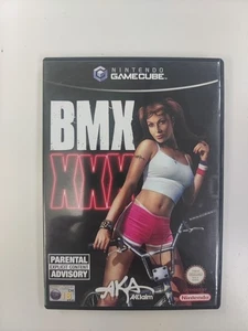 BMX XXX • Gioco Nintendo Gamecube - Foto 1 di 4