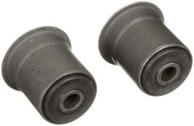 Susp Control Arm Bushing Kit Delphi For 1964-1967, 1973-1977 Chevrolet Malibu - Image 1 of 4
