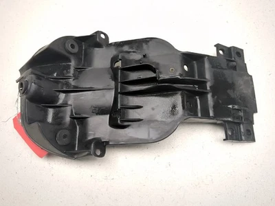 Panel de cubierta interior trasero para Honda VF700 Magna 84-87 Foto 1 de 4