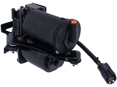 Compresor de aire para Mercury Grand Marquis 1992-2011 15716PJXJ 2003 2005 1993 1994 Foto 1 de 2